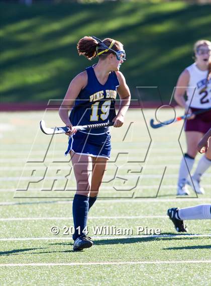 Thumbnail 2 in  Pine Bush @ Kingston photogallery.