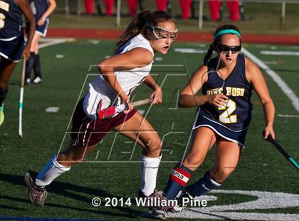 Thumbnail 3 in  Pine Bush @ Kingston photogallery.