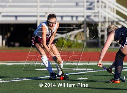 Thumbnail 3 in  Pine Bush @ Kingston photogallery.
