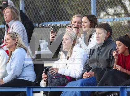 Thumbnail 1 in Rock Canyon vs Broomfield (CHSAA 5A 2nd Round) photogallery.