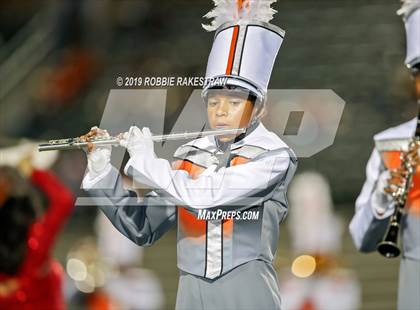 Thumbnail 3 in Texas @ Poteet photogallery.