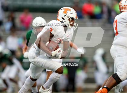 Thumbnail 3 in Texas @ Poteet photogallery.