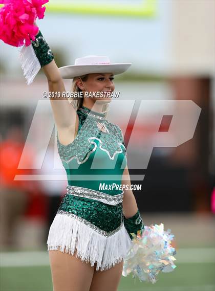 Thumbnail 1 in Texas @ Poteet photogallery.