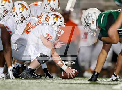 Thumbnail 1 in Texas @ Poteet photogallery.