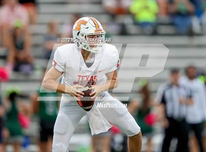Thumbnail 3 in Texas @ Poteet photogallery.