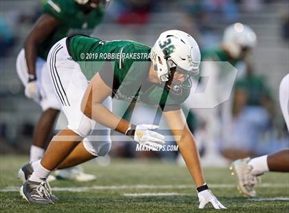 Thumbnail 1 in Texas @ Poteet photogallery.