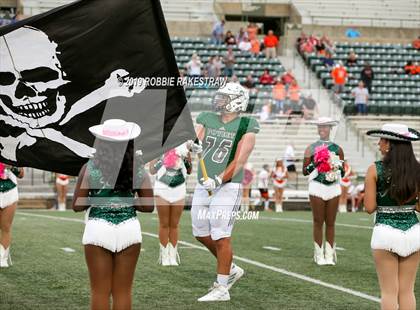 Thumbnail 2 in Texas @ Poteet photogallery.
