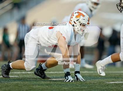 Thumbnail 2 in Texas @ Poteet photogallery.