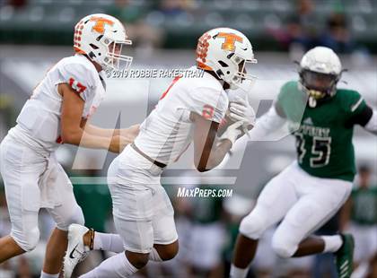 Thumbnail 3 in Texas @ Poteet photogallery.