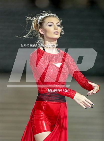 Thumbnail 1 in Texas @ Poteet photogallery.