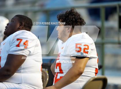 Thumbnail 3 in Texas @ Poteet photogallery.