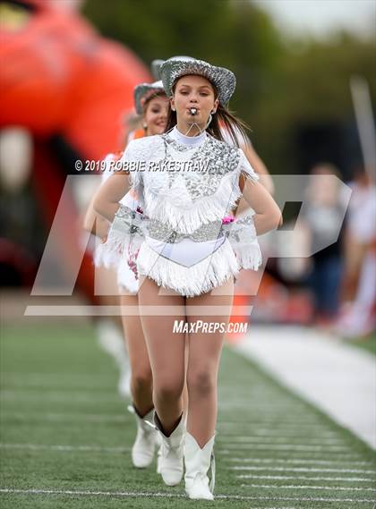 Thumbnail 3 in Texas @ Poteet photogallery.