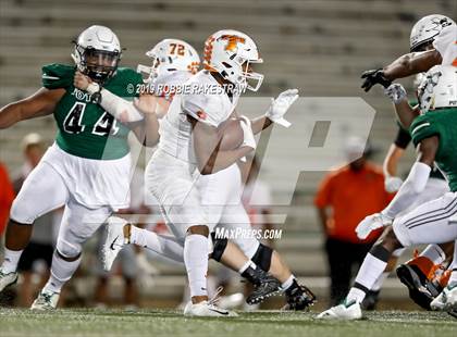 Thumbnail 3 in Texas @ Poteet photogallery.