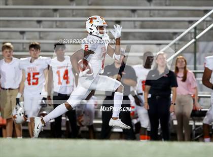 Thumbnail 3 in Texas @ Poteet photogallery.