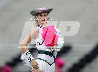 Thumbnail 3 in Texas @ Poteet photogallery.