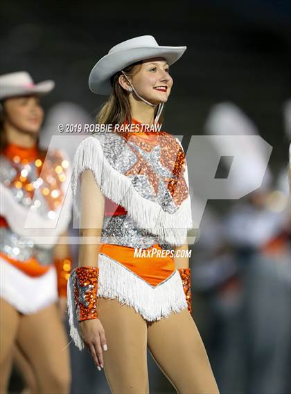 Thumbnail 1 in Texas @ Poteet photogallery.