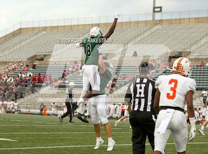 Thumbnail 1 in Texas @ Poteet photogallery.