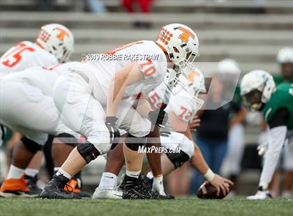 Thumbnail 2 in Texas @ Poteet photogallery.