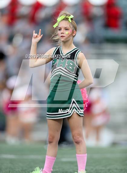Thumbnail 2 in Texas @ Poteet photogallery.