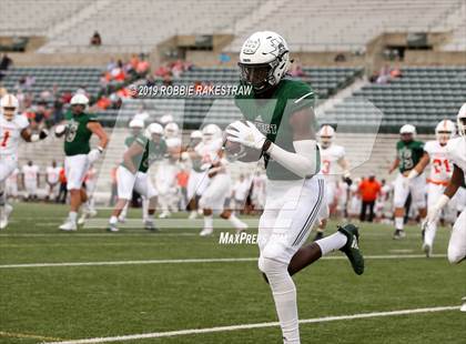 Thumbnail 2 in Texas @ Poteet photogallery.