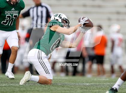 Thumbnail 2 in Texas @ Poteet photogallery.