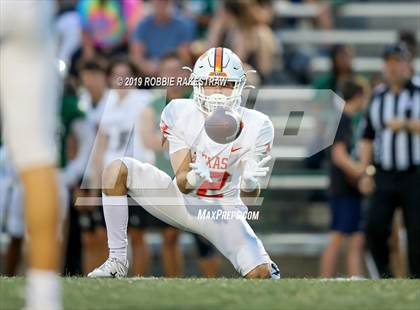 Thumbnail 2 in Texas @ Poteet photogallery.