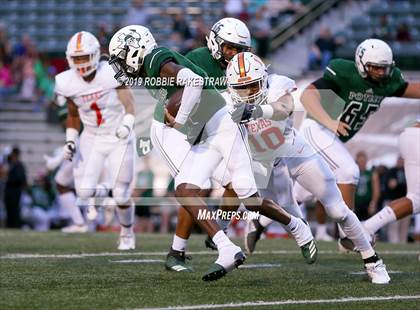 Thumbnail 3 in Texas @ Poteet photogallery.