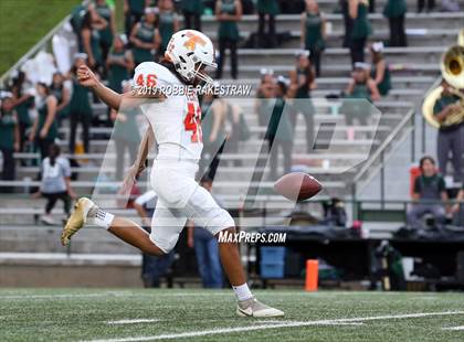 Thumbnail 1 in Texas @ Poteet photogallery.