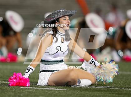 Thumbnail 1 in Texas @ Poteet photogallery.