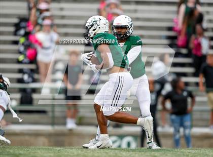 Thumbnail 1 in Texas @ Poteet photogallery.