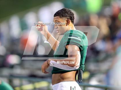 Thumbnail 1 in Texas @ Poteet photogallery.