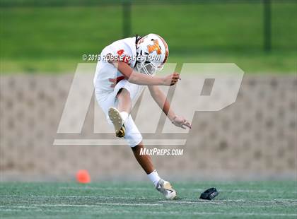 Thumbnail 3 in Texas @ Poteet photogallery.