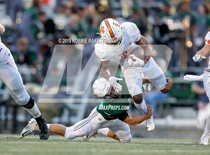 Thumbnail 2 in Texas @ Poteet photogallery.