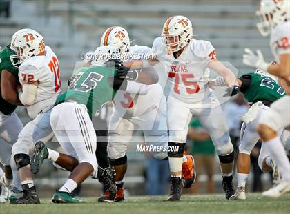 Thumbnail 2 in Texas @ Poteet photogallery.