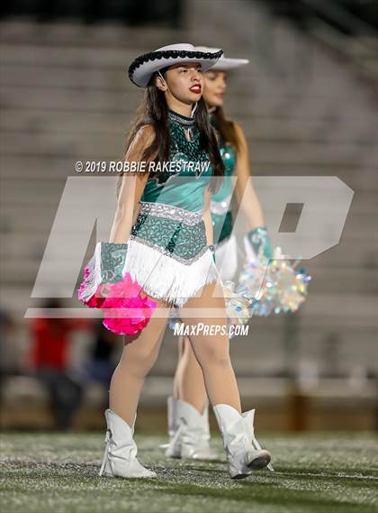 Thumbnail 2 in Texas @ Poteet photogallery.