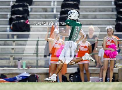 Thumbnail 1 in Texas @ Poteet photogallery.