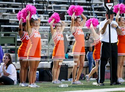 Thumbnail 2 in Texas @ Poteet photogallery.