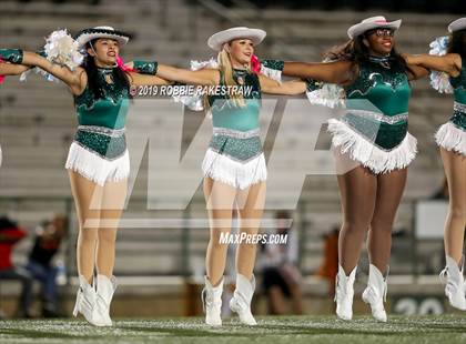 Thumbnail 3 in Texas @ Poteet photogallery.