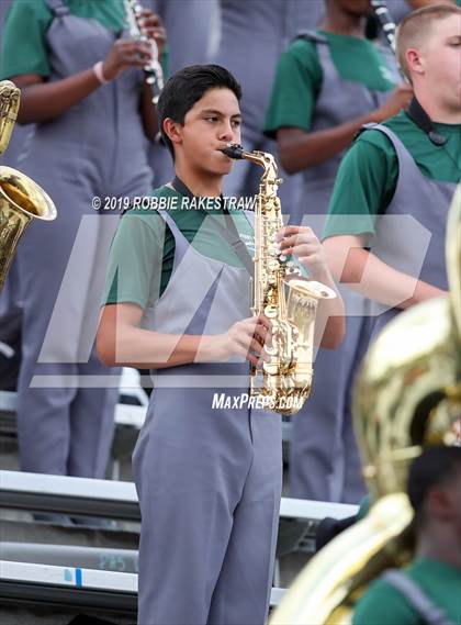 Thumbnail 3 in Texas @ Poteet photogallery.