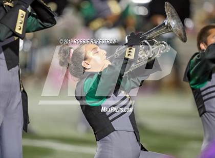Thumbnail 3 in Texas @ Poteet photogallery.