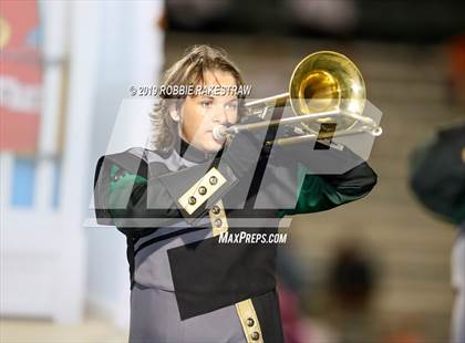 Thumbnail 2 in Texas @ Poteet photogallery.