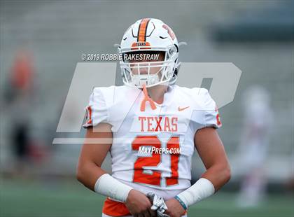 Thumbnail 2 in Texas @ Poteet photogallery.