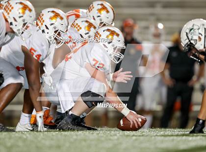 Thumbnail 3 in Texas @ Poteet photogallery.
