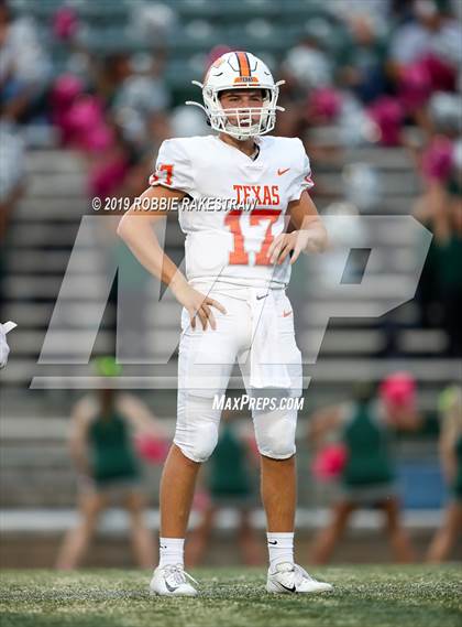 Thumbnail 1 in Texas @ Poteet photogallery.