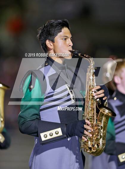 Thumbnail 3 in Texas @ Poteet photogallery.