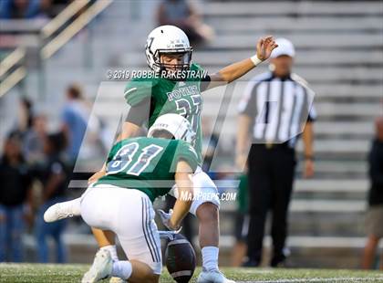 Thumbnail 1 in Texas @ Poteet photogallery.