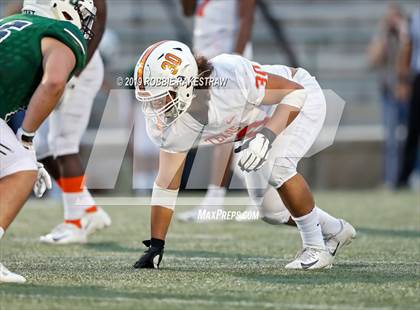 Thumbnail 1 in Texas @ Poteet photogallery.