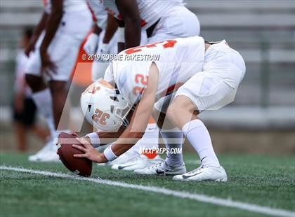 Thumbnail 3 in Texas @ Poteet photogallery.