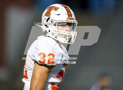 Thumbnail 1 in Texas @ Poteet photogallery.