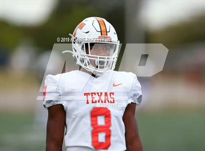 Thumbnail 1 in Texas @ Poteet photogallery.